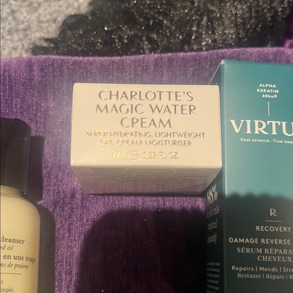 Prestige Skincare bundle - Picture 3 of 6